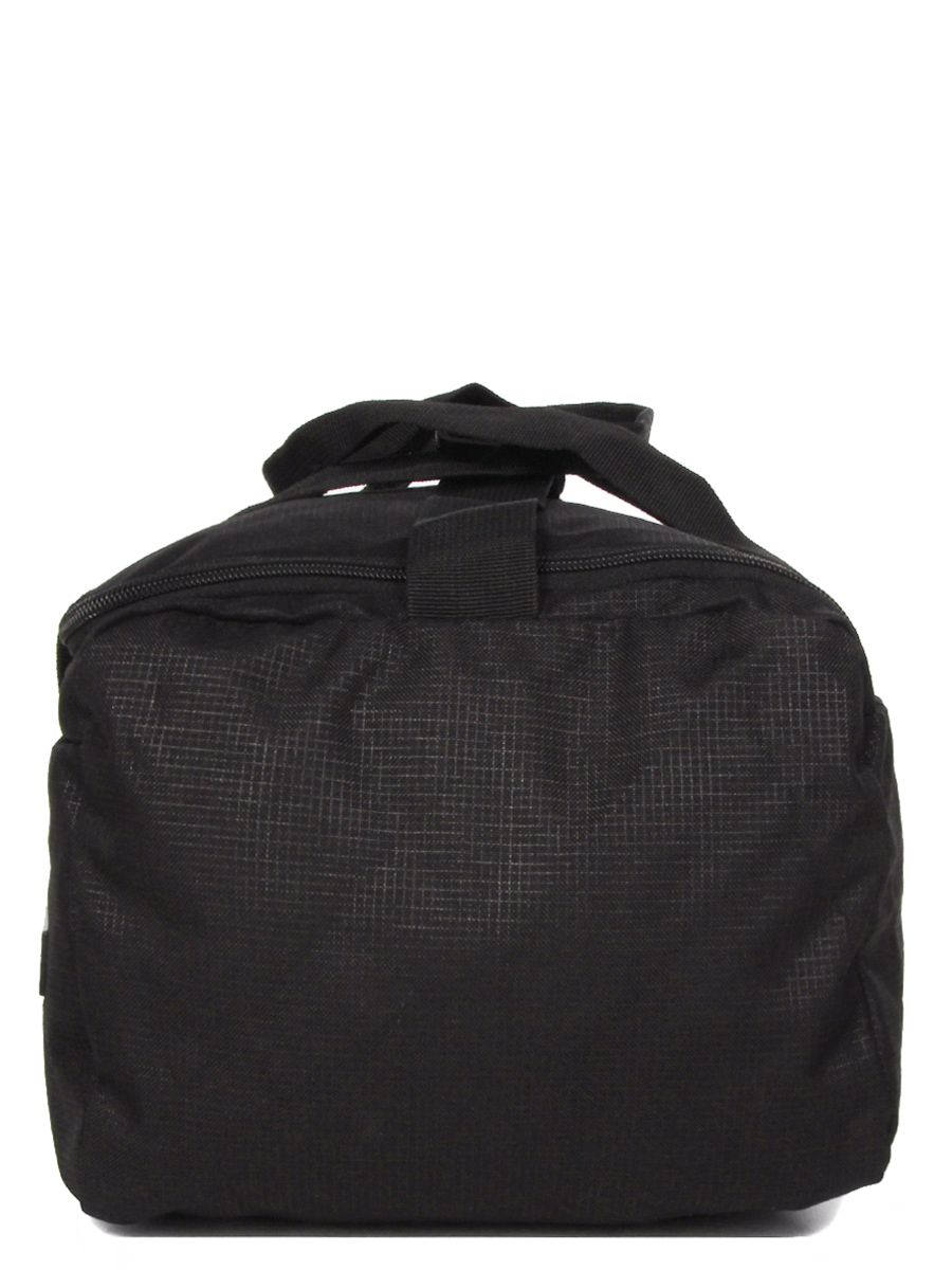Sac de voyage Samsonite Roader XS 40 cm