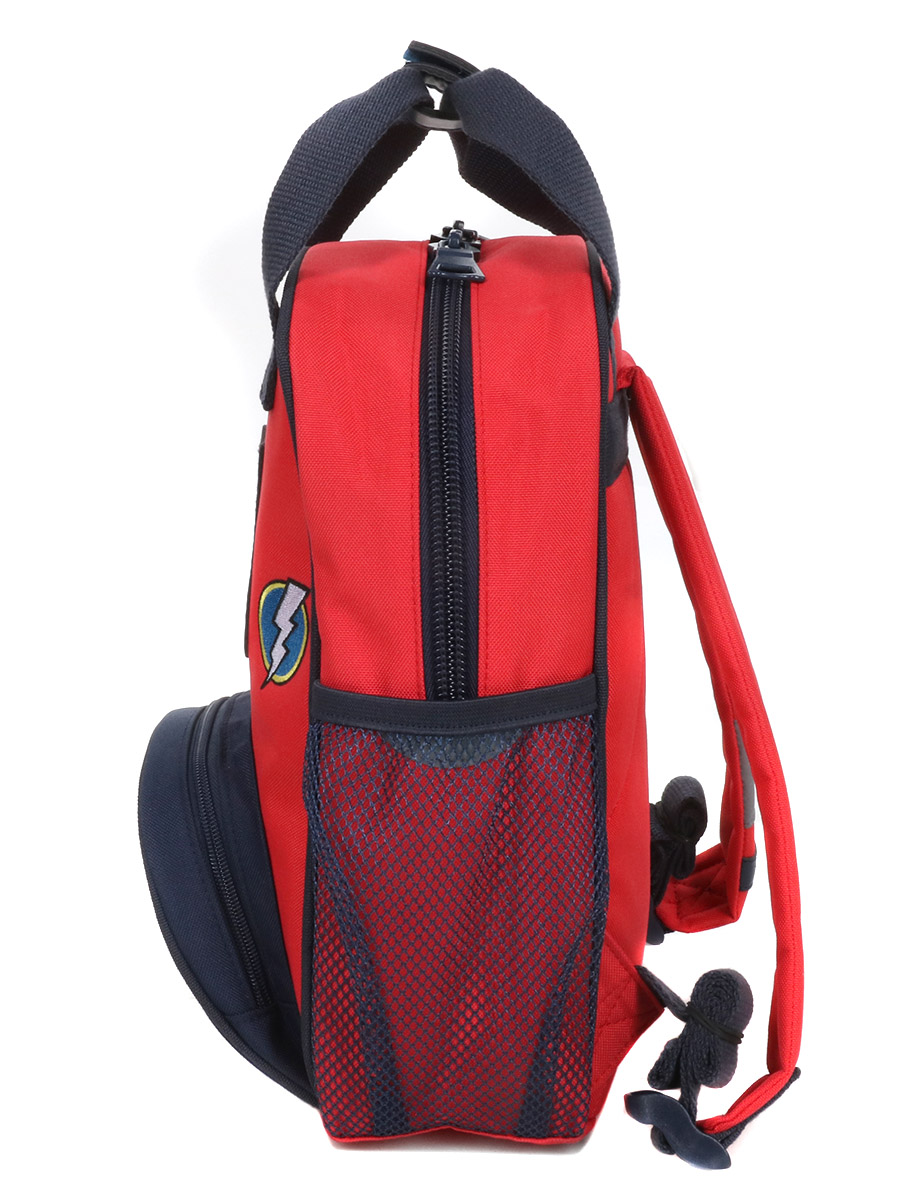 Sac À dos Tann's Tristan XS 3