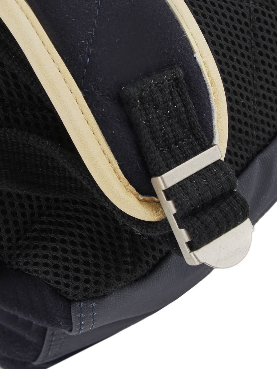 Sac  dos 1 compartiment SCHOTT