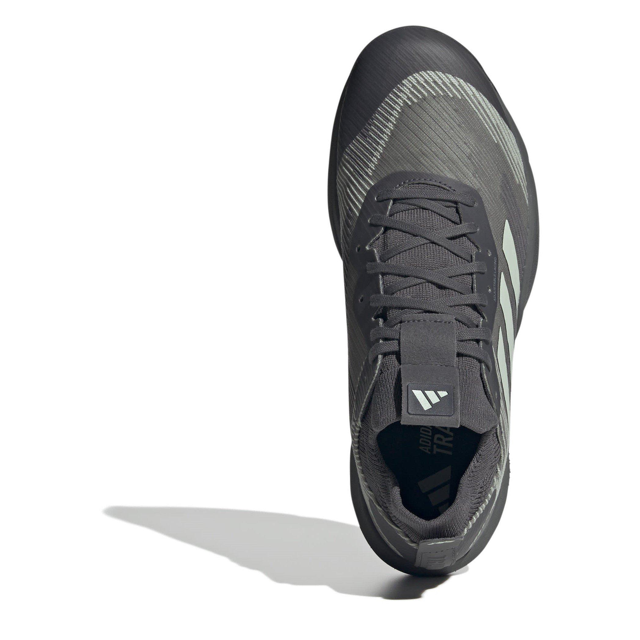 adidas Rapidmove ADV Trainers Juniors