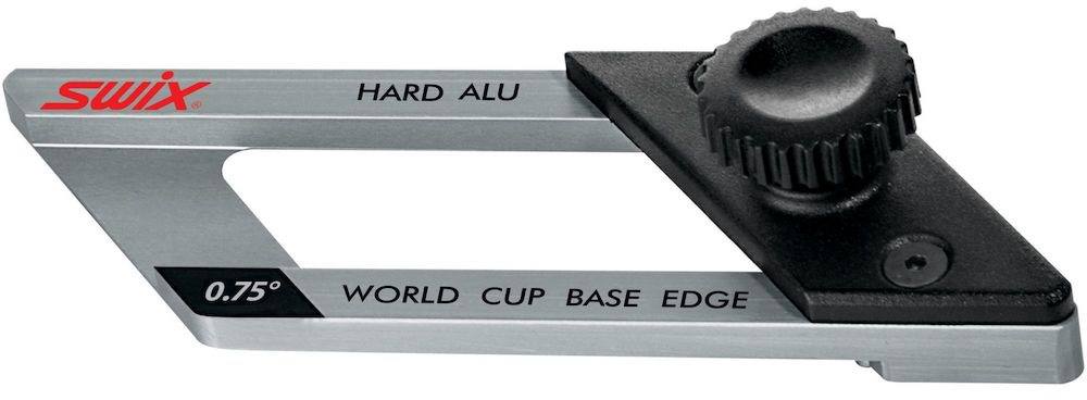 Swix Base Edge Beveling Tool 0,75°
