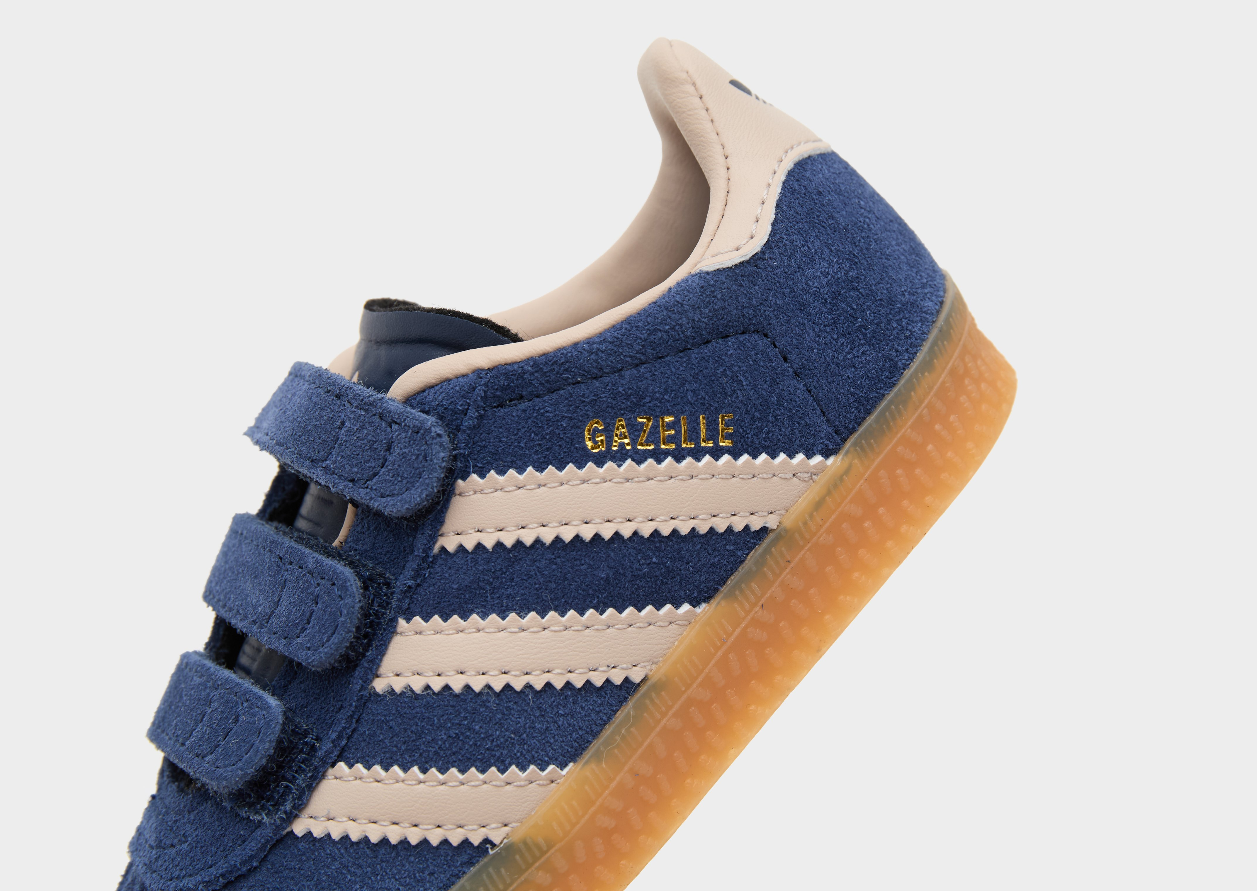 adidas Originals Gazelle II Bébé