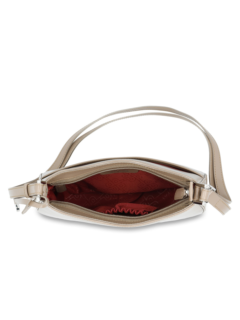 PICARD SCHULTERTASCHE BERLIN 5444