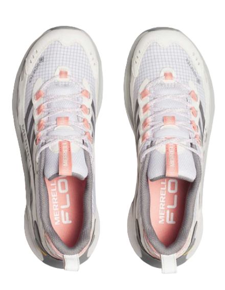 Moab Speed 2 GTX Wandelschoen Dames