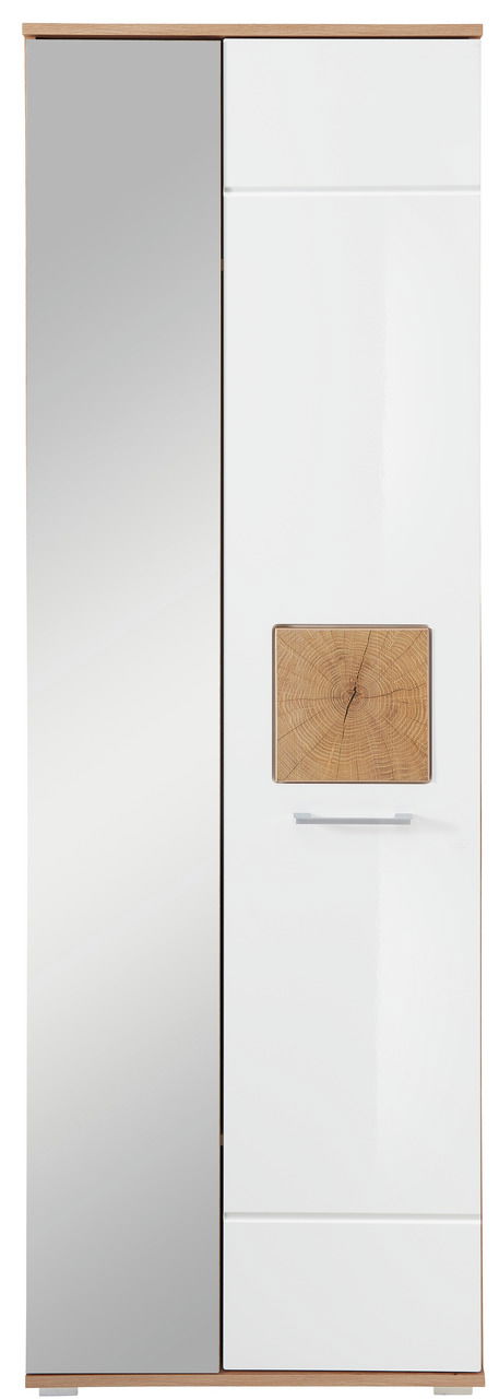 XORA Garderobenschrank FUN