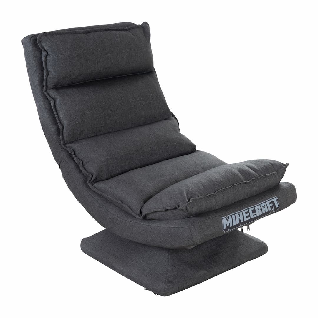 GAMINGSESSEL