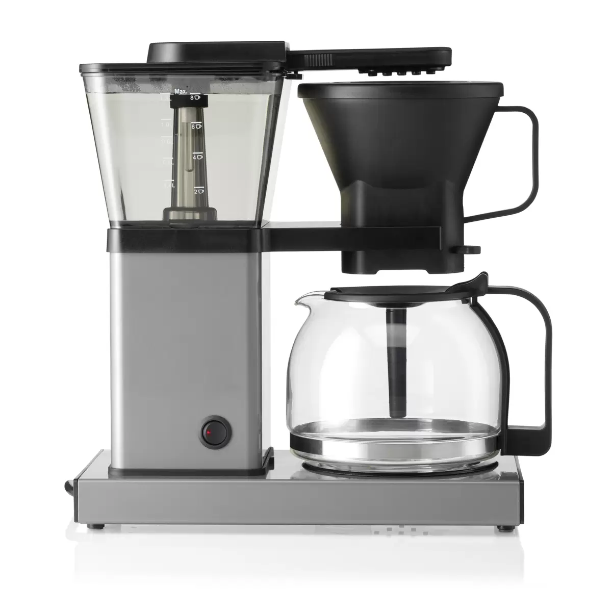 Kaffeemaschinen Trebs