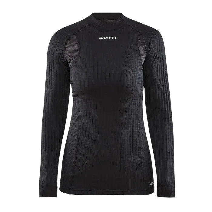 Craft Active Extreme X Thermo Shirt Dames