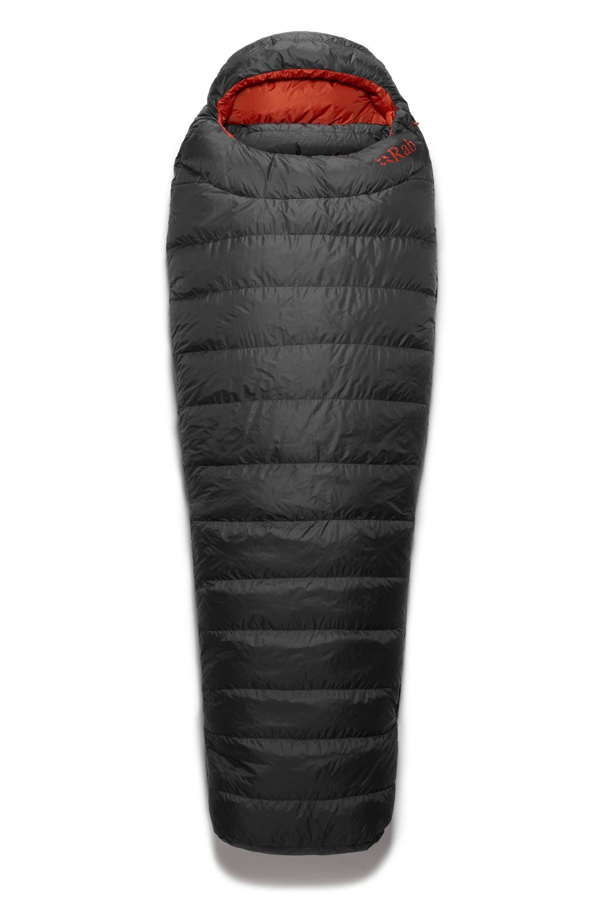 Rab<br>Ascent 500