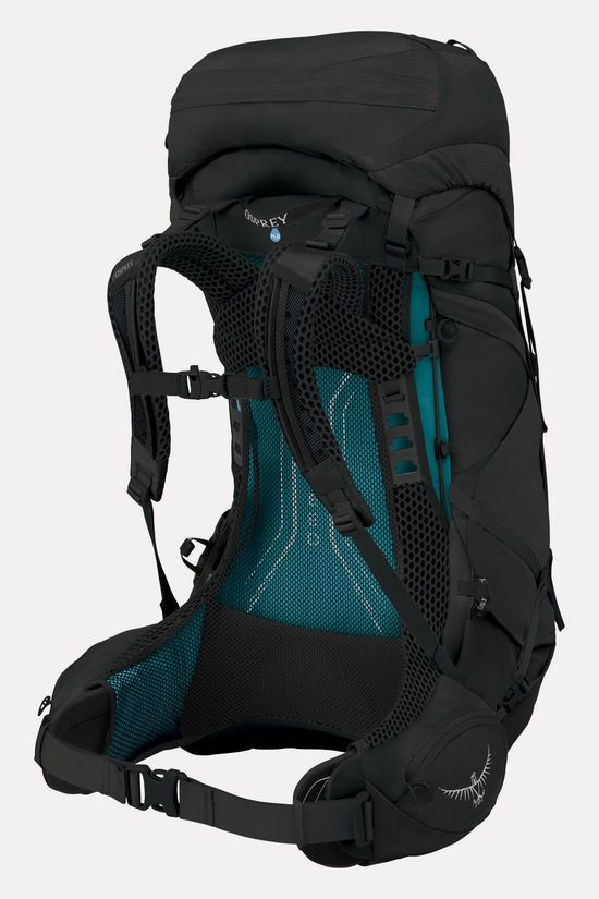 Osprey Osprey Aura AG LT 50 Backpack Dames