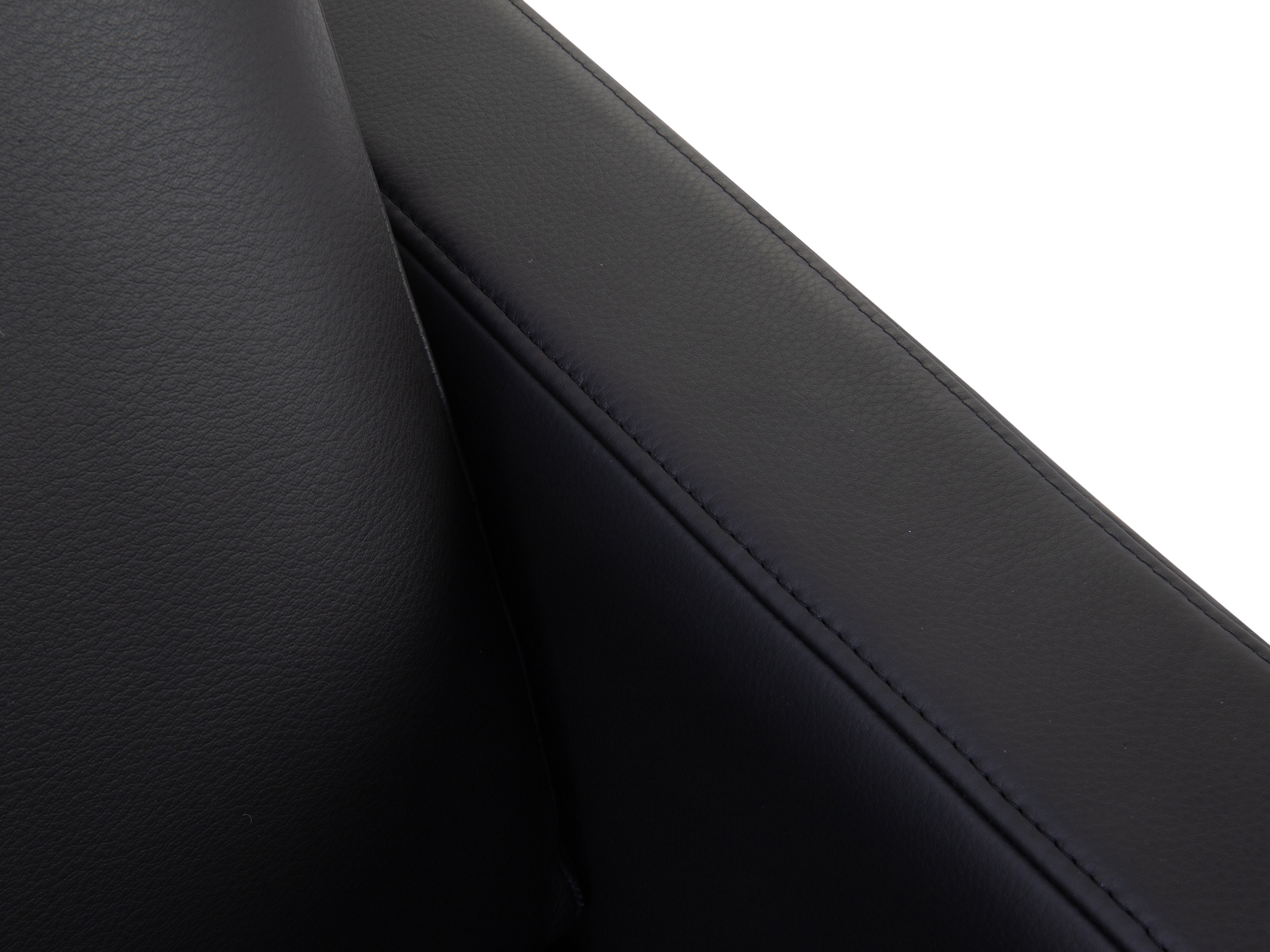 Sofabank ROLF BENZ EGO 011