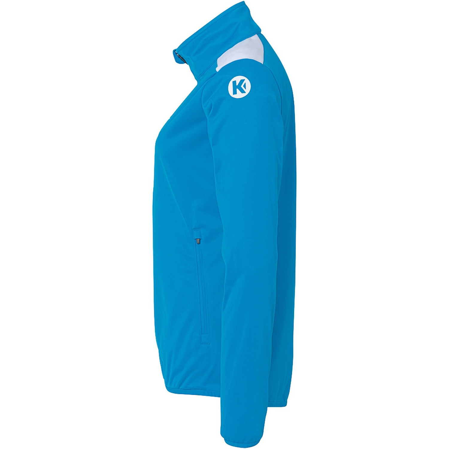 Kempa Emotion 27 Poly jacket Women