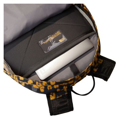 Sac à Dos The North Face Borealis Classic 29L Leopard