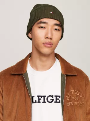 Gorro Essential Flag