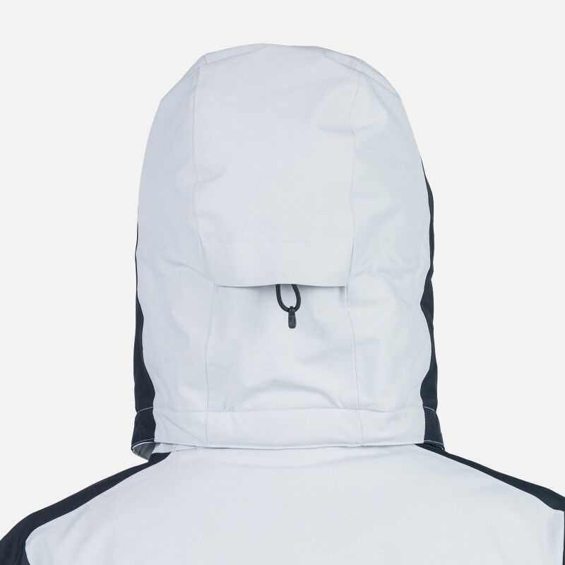 Hero Velika Jacket - Veste ski homme