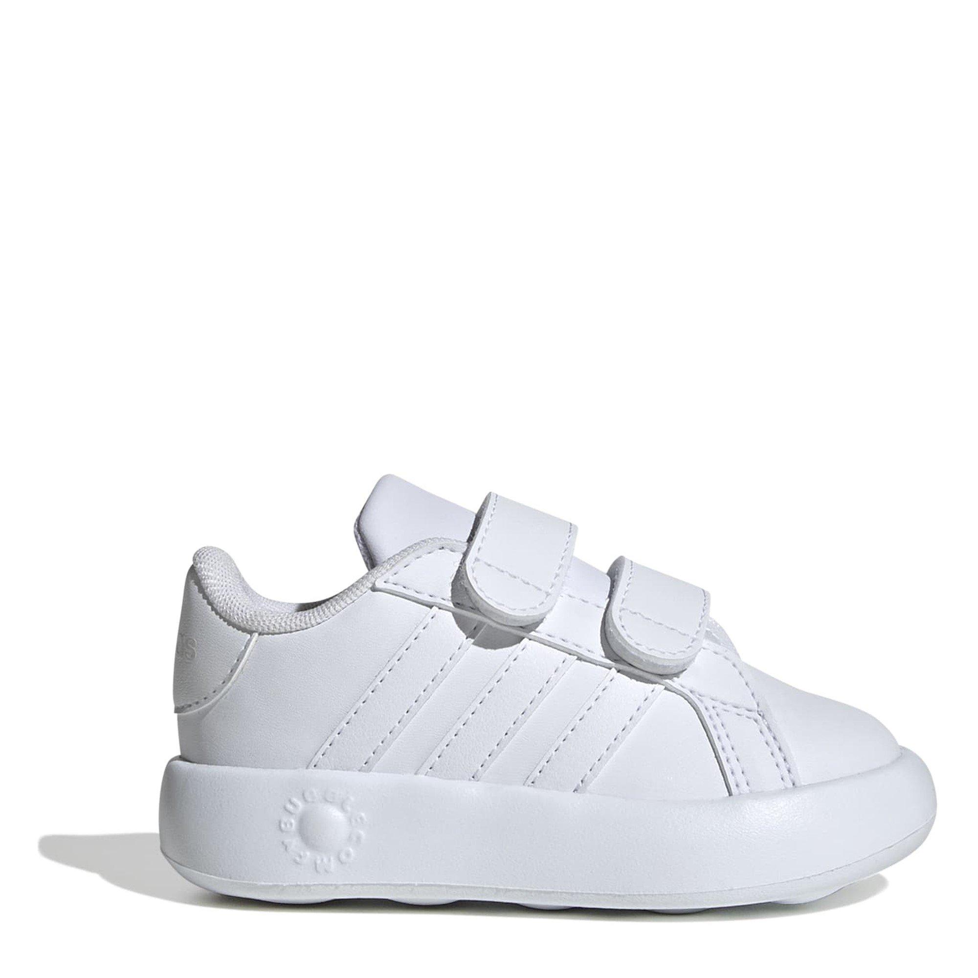 adidas Grand Court 2.0 Shoes Infants