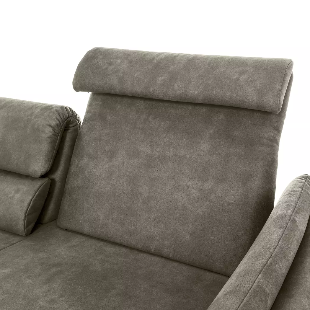 Ecksofa Mara