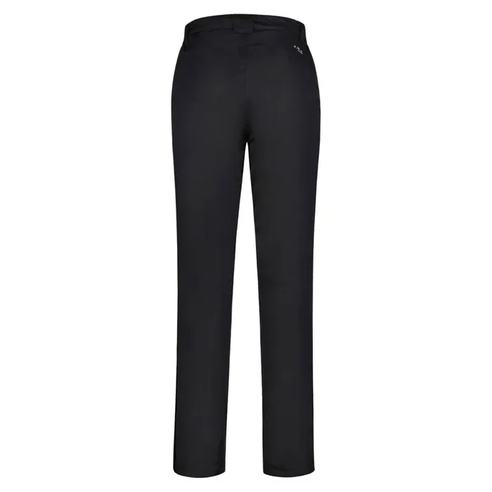 Icepeak Paola Outdoorbroek Dames