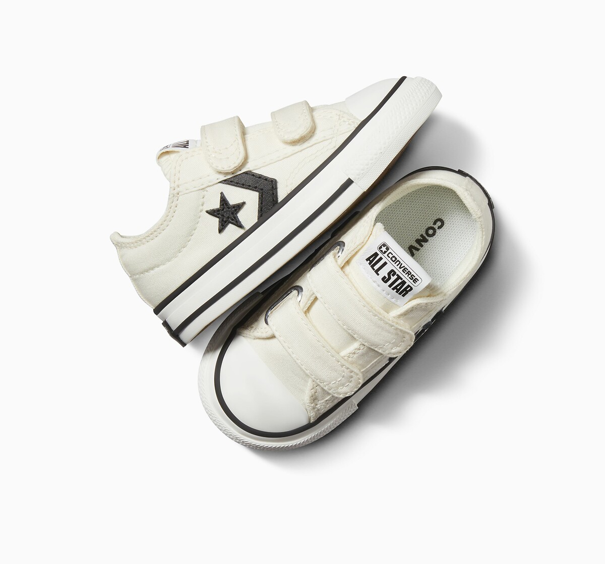 CONVERSE<br>Tênis Star Player 76 2V