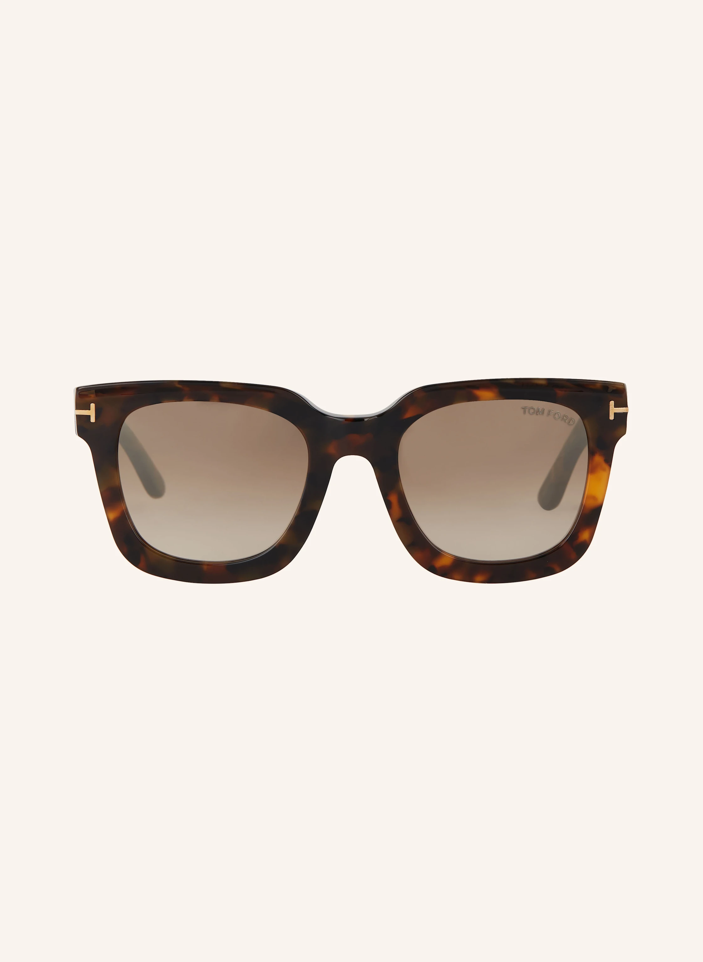 TOM FORD Sonnenbrille TR001843