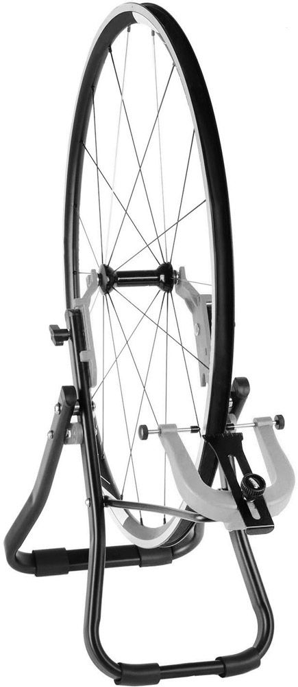 Katana Zentrierset kaufen | Bike-Discount