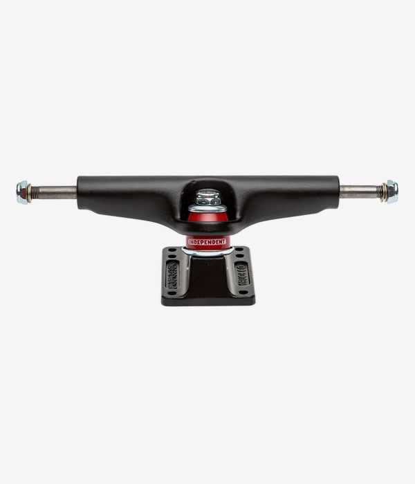 Independent 151 Stage 4 Standard Achse (black) 8.625