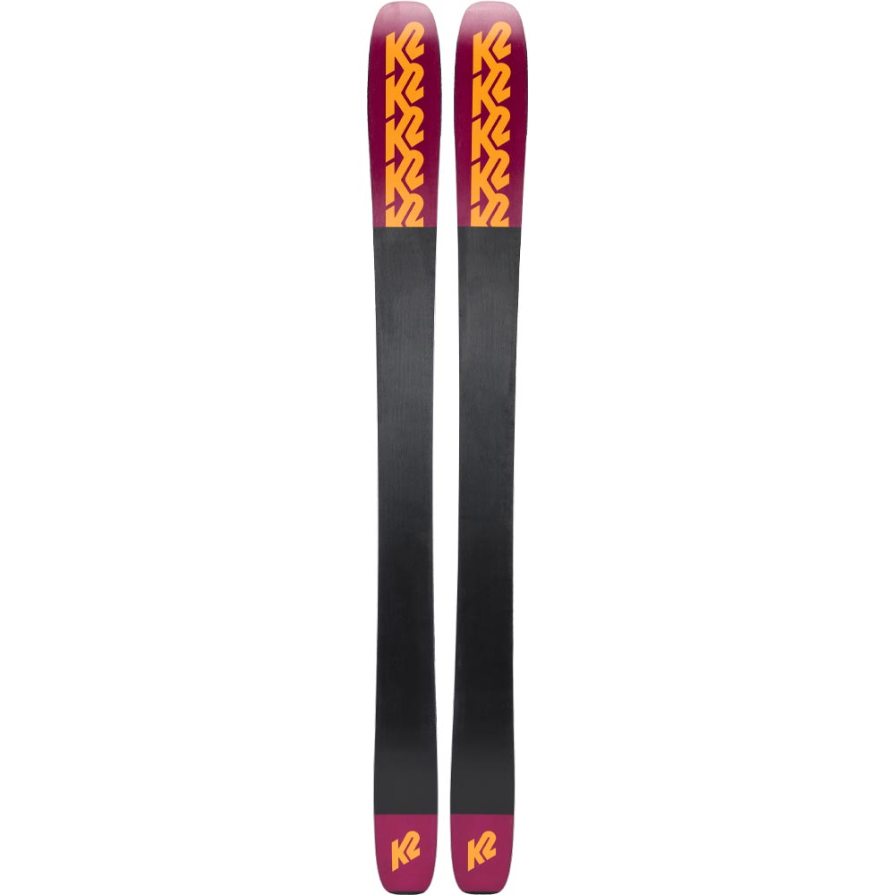 K2 Mindbender 106C W 22/23 Freeski