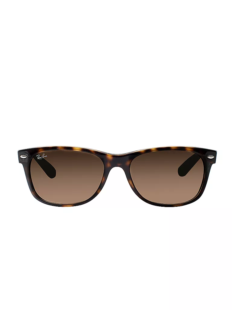 RAY BAN Sonnenbrille 