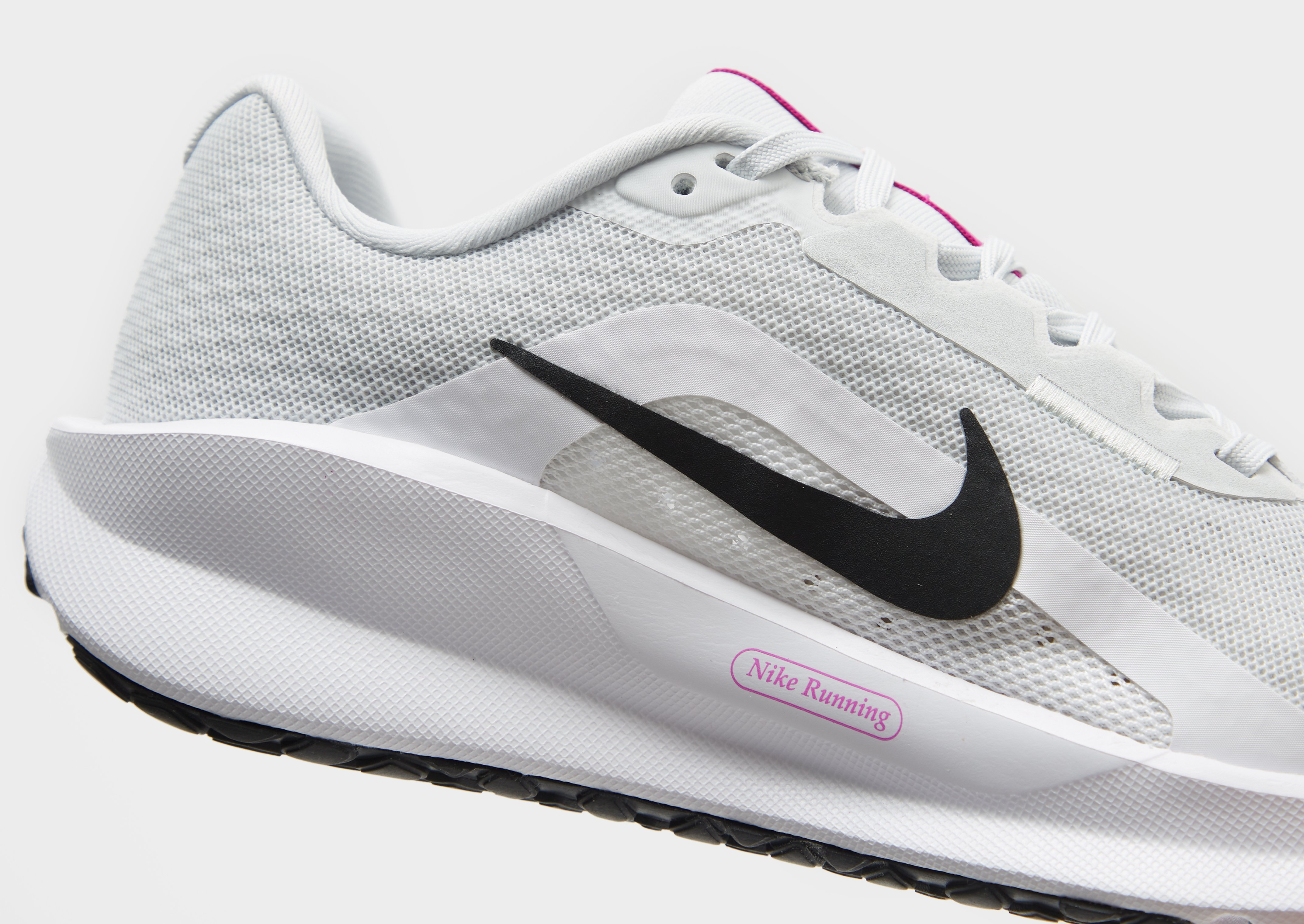 Nike Downshifter 13 Femme