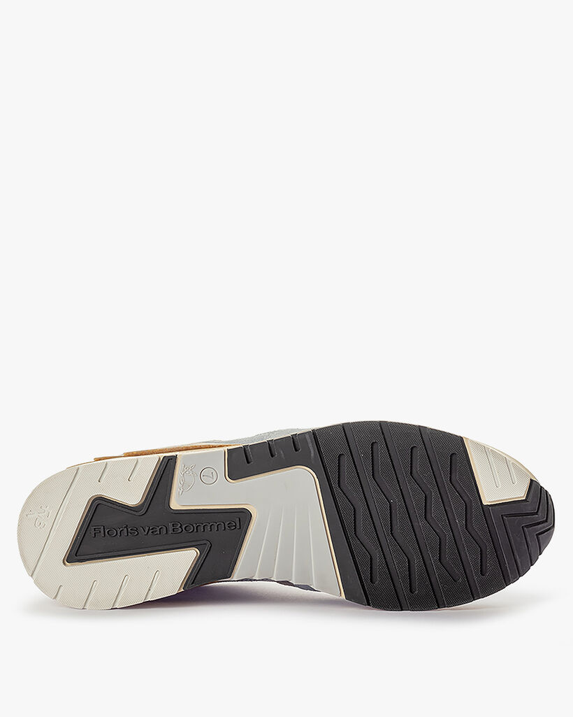 De Runner 07.07