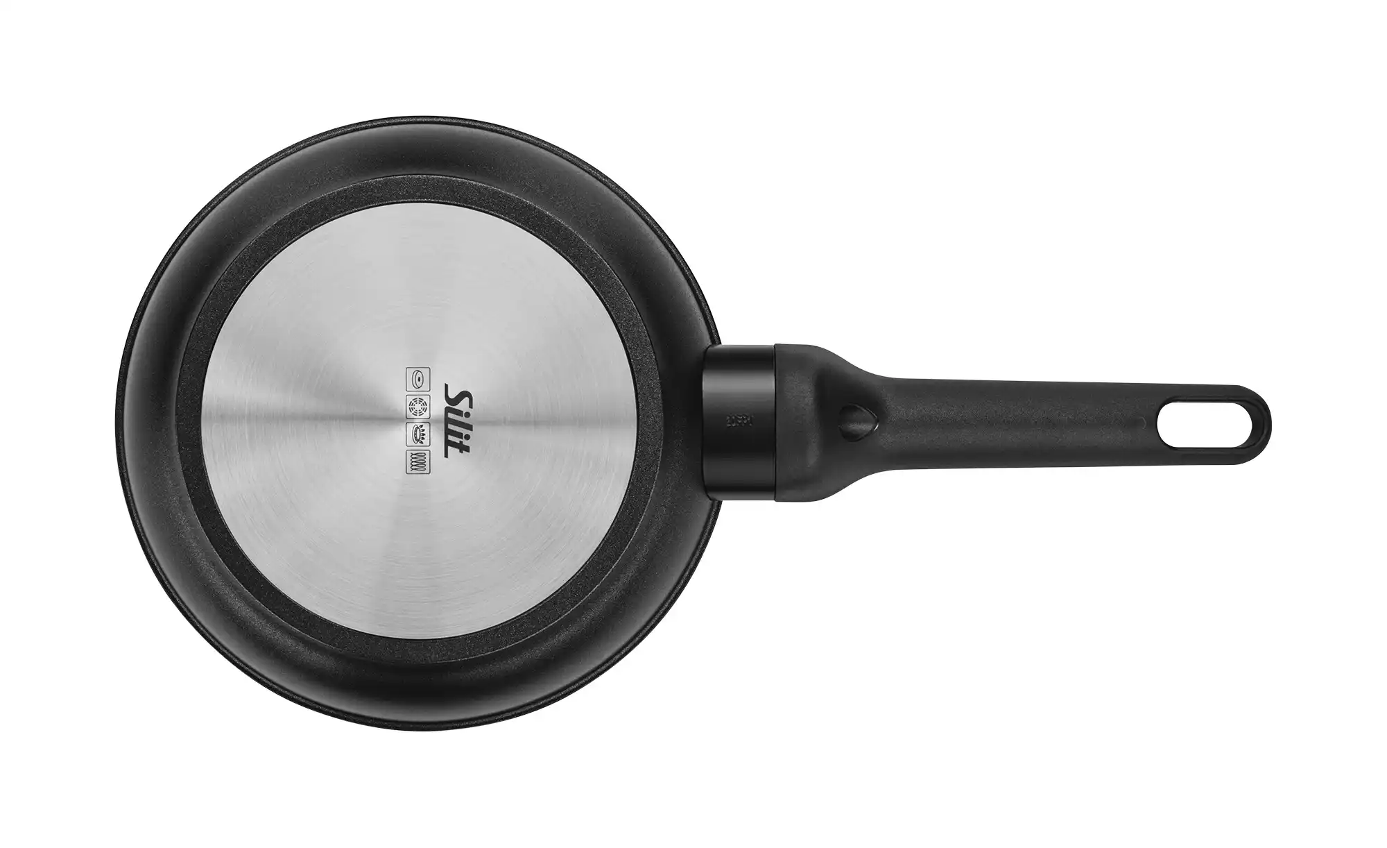 Silit Stielpfanne Merida