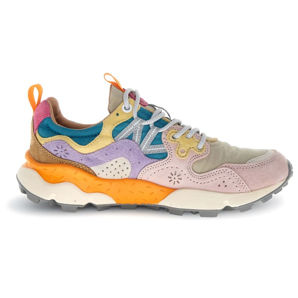 Flower Mountain - Women's Yamano 3 - Baskets