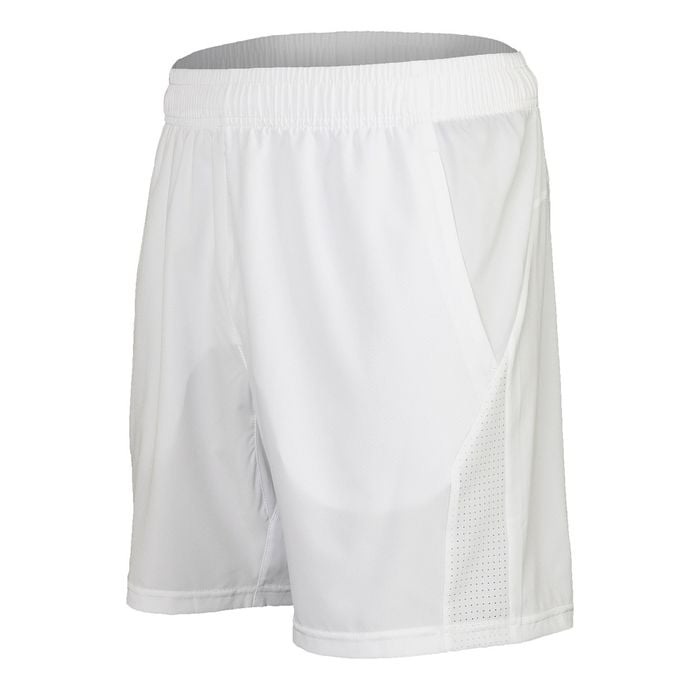 The Indian Maharadja Thin Agility Short Heren