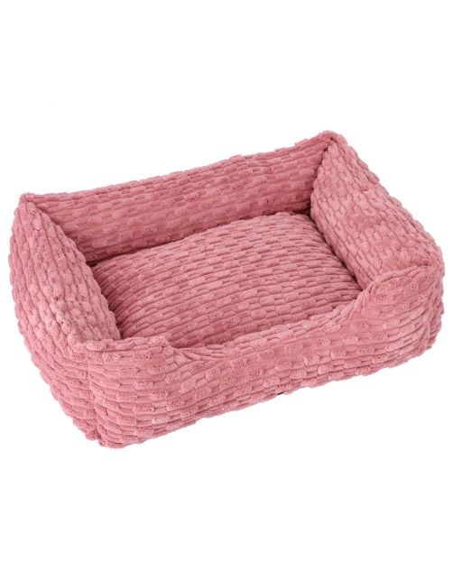 Adori Mand Mylene 50x40x17 cm - Kattenmand