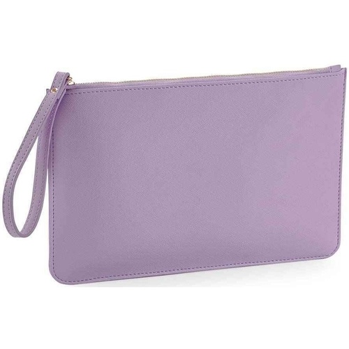 Bagbase - BG750 Violeta