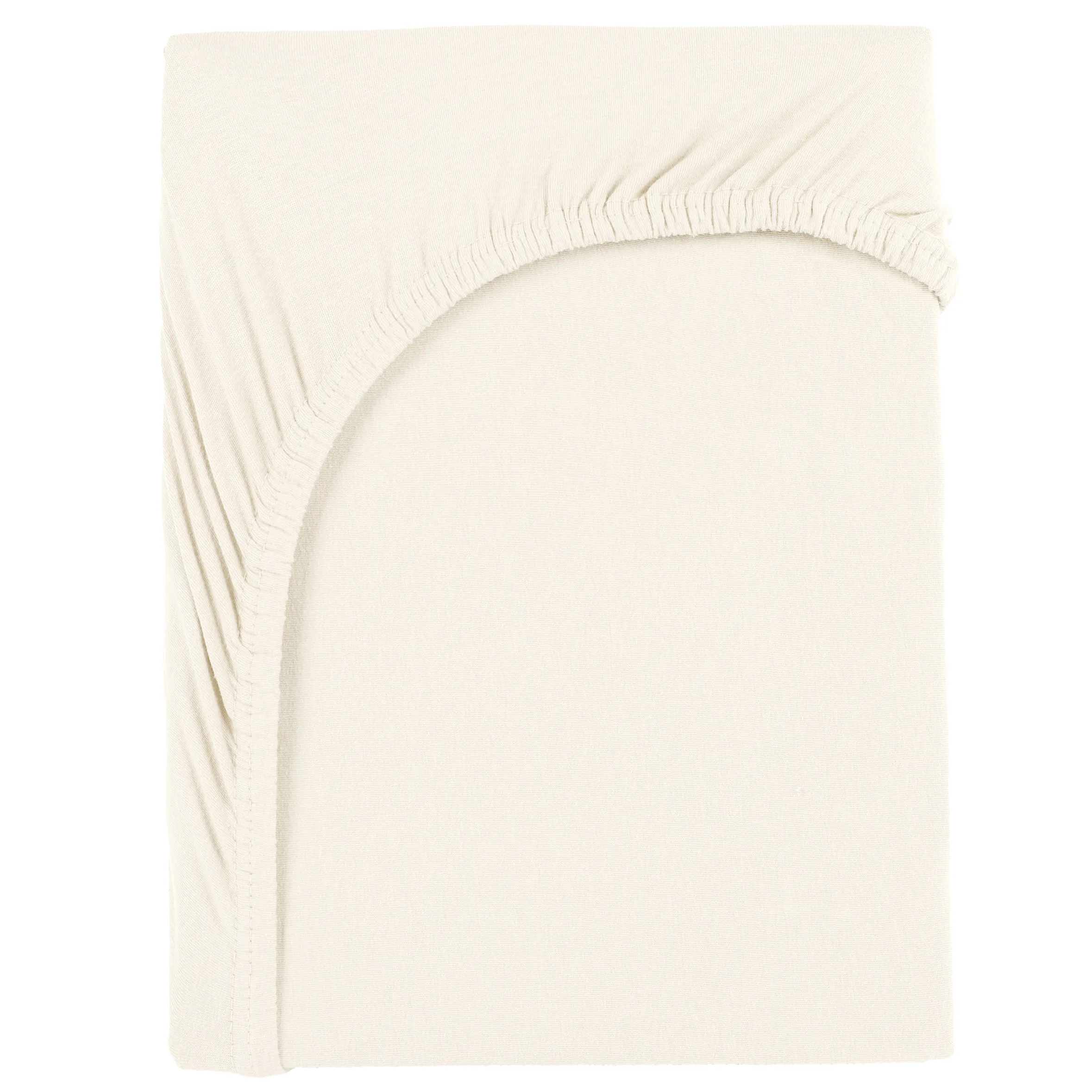Spannbetttuch Topper 180-200 x200 cm