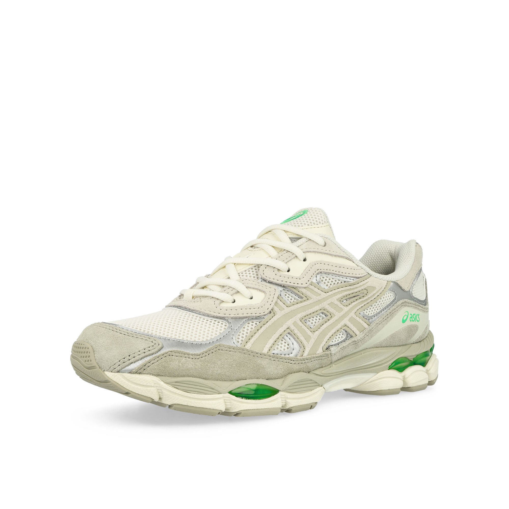 Asics<br>Gel-NYC
