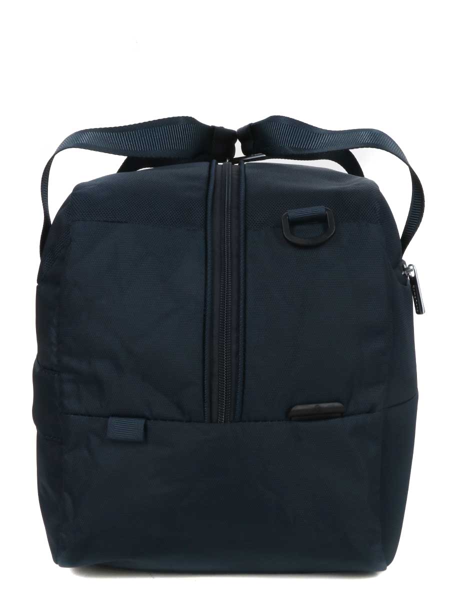 Sac de voyage Samsonite Urbify 54 cm