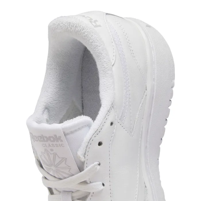 Reebok Club C Double Sneakers Dames