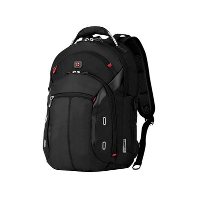 Wenger Gigabyte - Sac à dos pour ordinateur portable 15