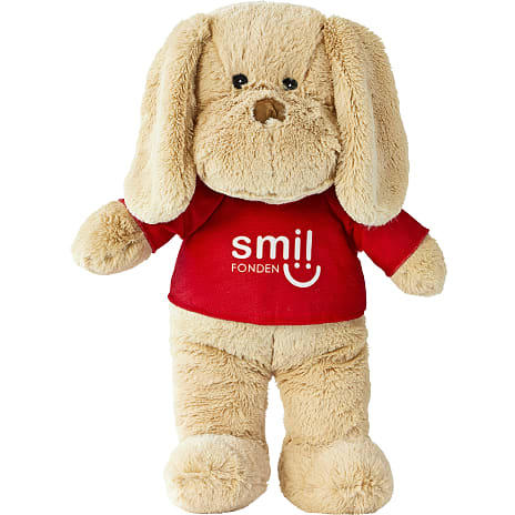 Smil bamse