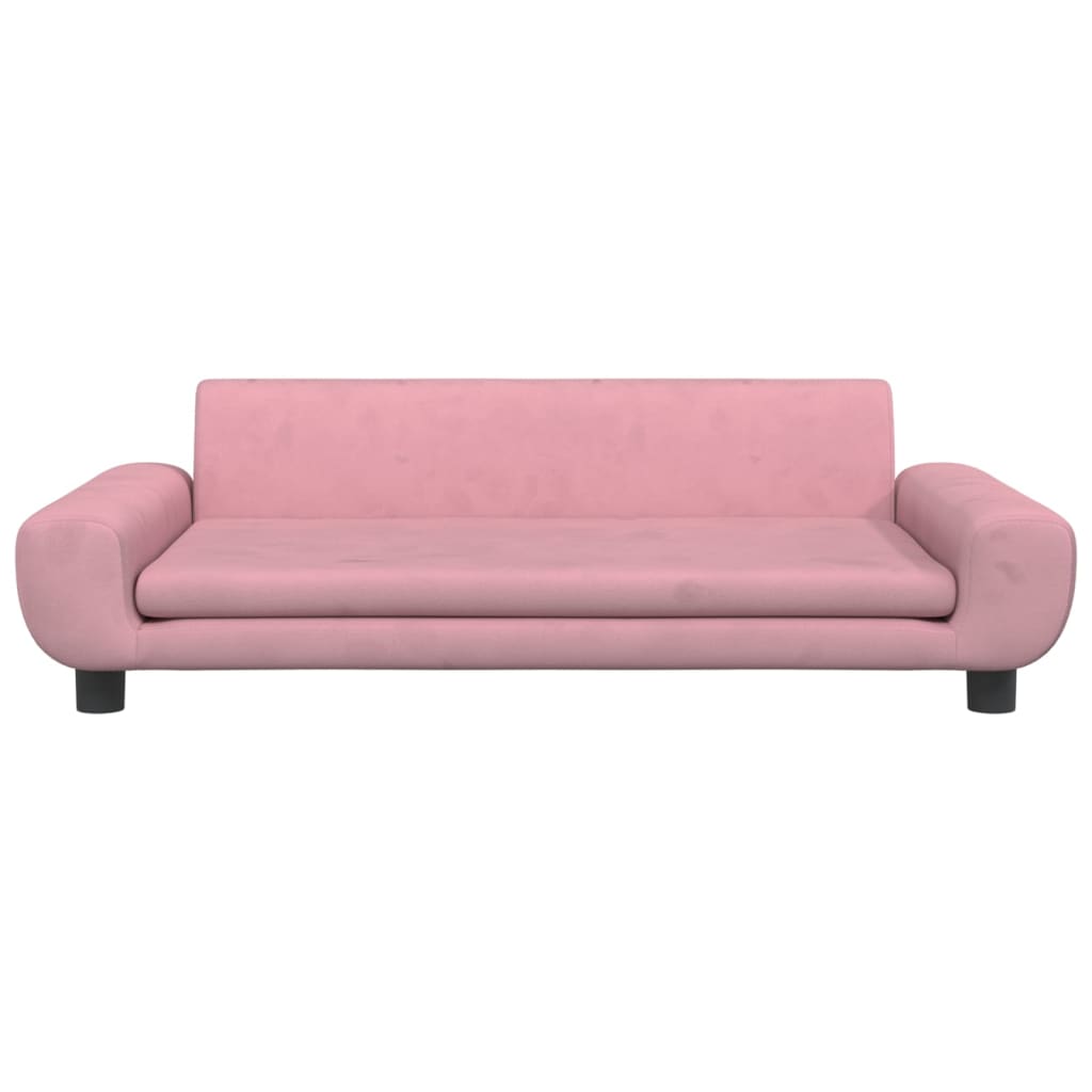 Cama para cachorro