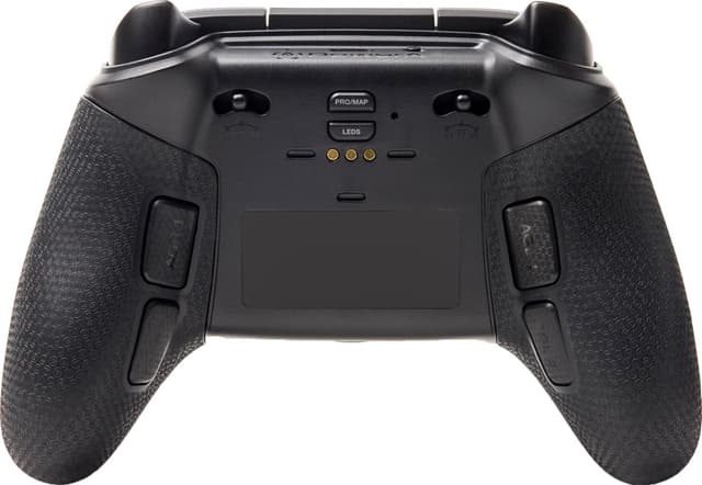 PowerA Xbox X|S trådløs controller