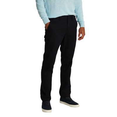 Pantalon homme Chino Denton 1985 Pi TOMMY HILFIGER