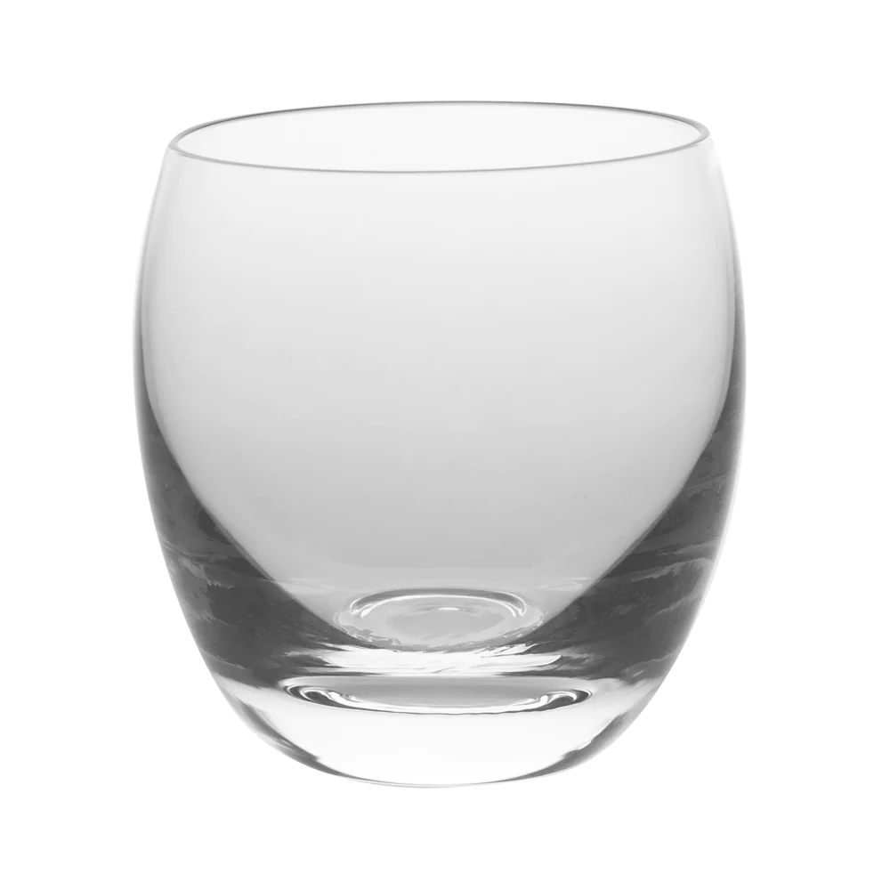 Gobelet Tonneau 30 cl (lot de 6) Table passion