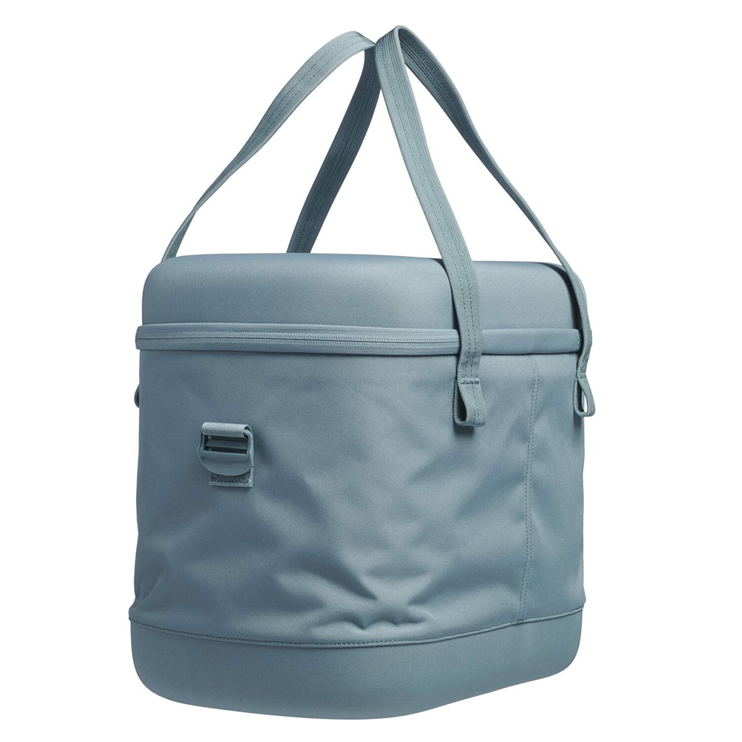 Hydro Flask Carry Out Soft Cooler 20l
