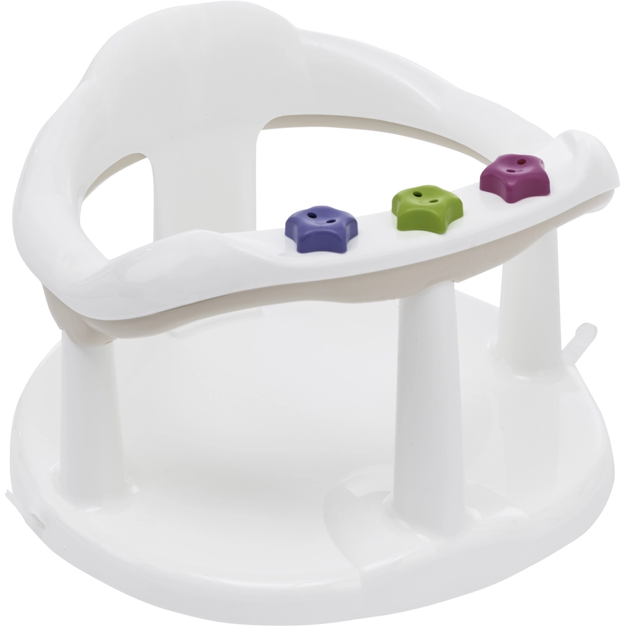 Thermobaby® Badering Aquababy, off-white