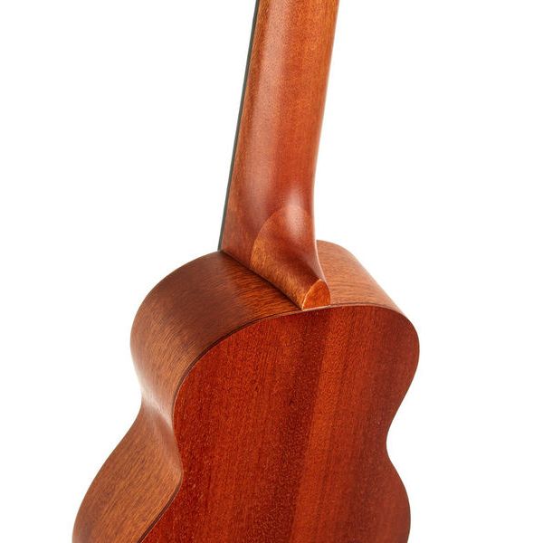 Islander by Kanilea MS 4 HNS Soprano