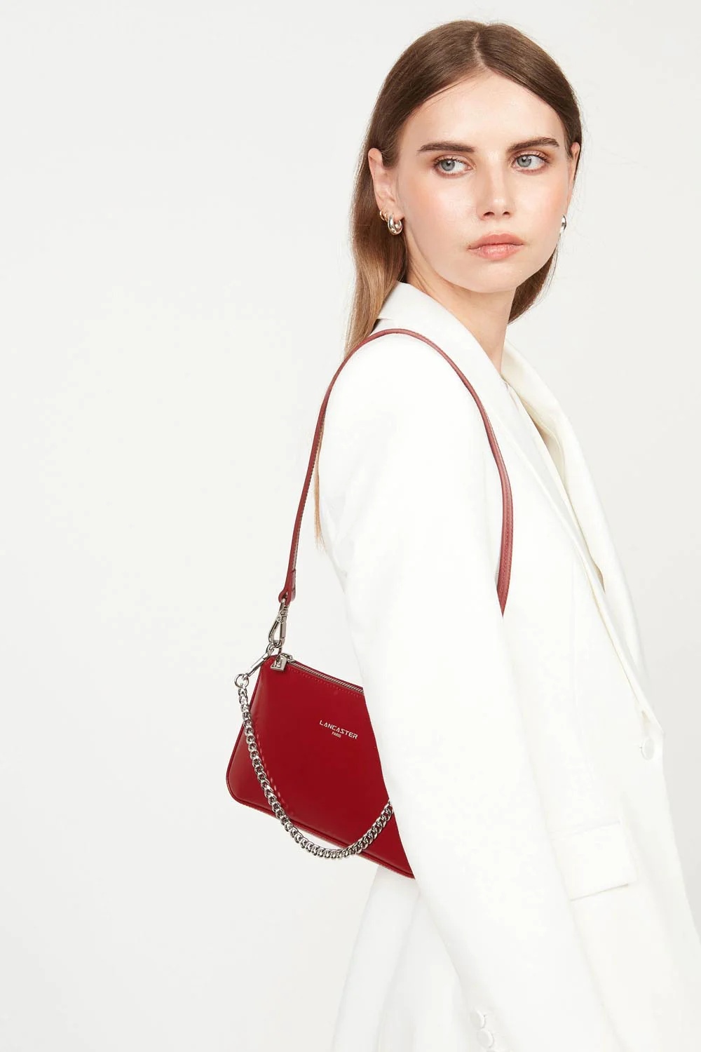 Suave Even-Sac trotteur