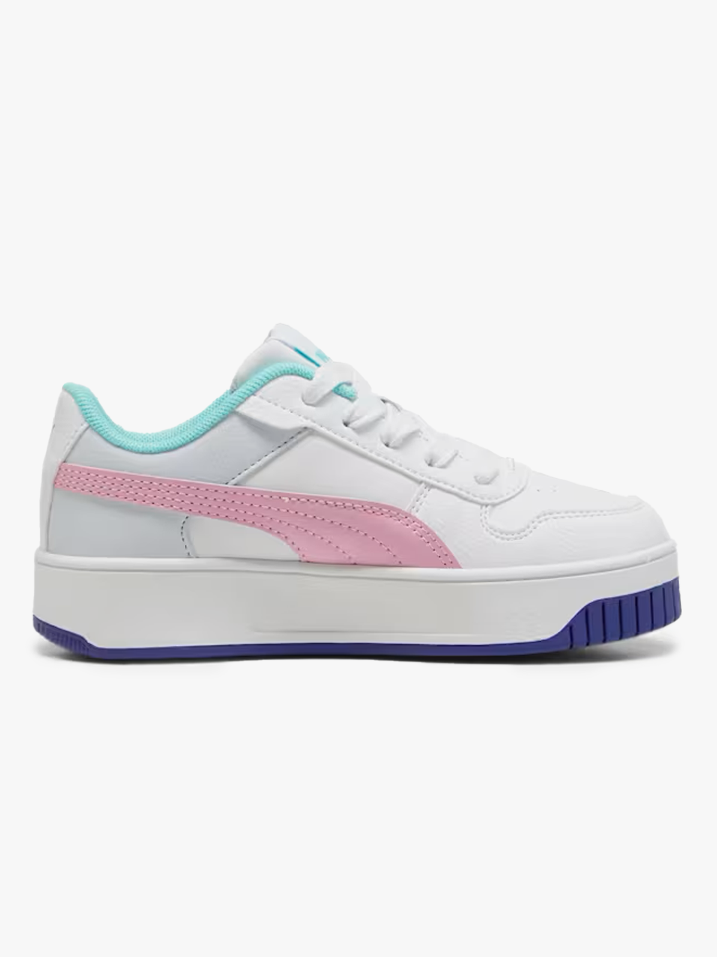 Carina Street Little Kids' Sneakers